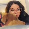 ggina1